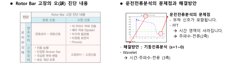 국문 Octopus-NetON 카탈로그_2.png