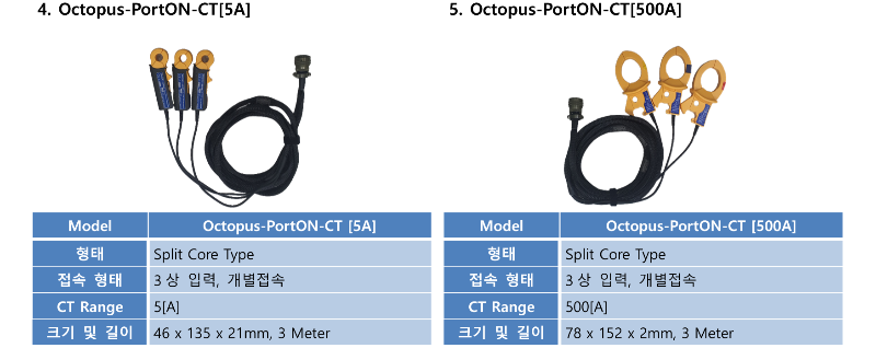 국문 Octopus-PortON 사양서_2.png