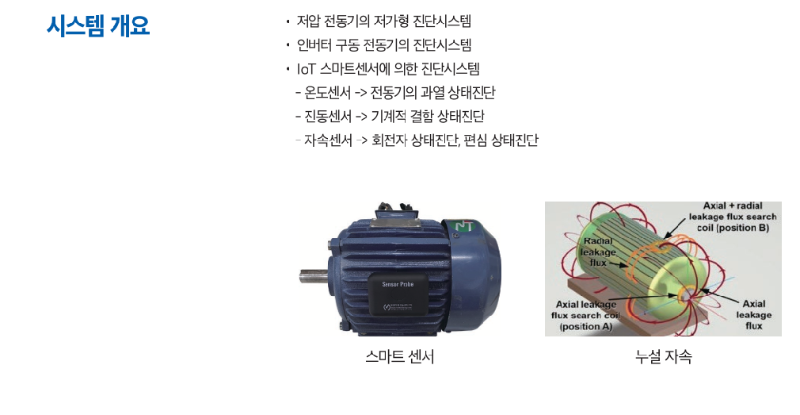 2025 카탈로그 낱장.pdf_5.png