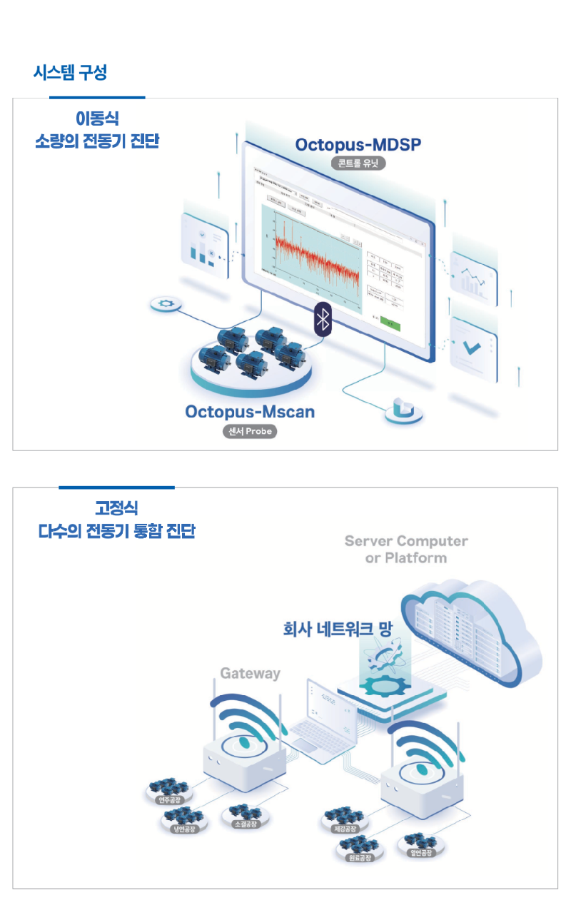 2025 카탈로그 낱장.pdf_7.png